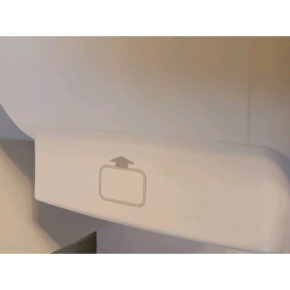 Easy-Bake Ultimate Oven Creative Baking Toy ~ NEW IN Opened Box- Read Descriptio - Picture 13 of 16